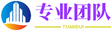 昊华能源